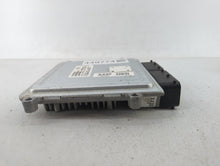 2015 Kia Forte PCM Engine Control Computer ECU ECM PCU OEM P/N:39103-2EXB5 39102-2EXB5, 39102-2EXB1, 39103-2EXB1 Fits OEM Used Auto Parts