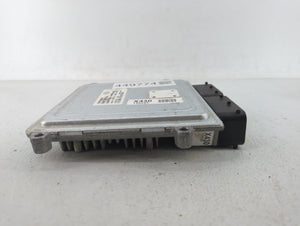 2015 Kia Forte PCM Engine Control Computer ECU ECM PCU OEM P/N:39103-2EXB5 39102-2EXB5, 39102-2EXB1, 39103-2EXB1 Fits OEM Used Auto Parts