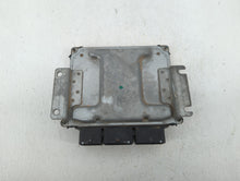 2011-2013 Nissan Altima PCM Engine Control Computer ECU ECM PCU OEM P/N:MEC300-012 A1 MEC114-100 B1 Fits Fits 2011 2012 2013 OEM Used Auto Parts