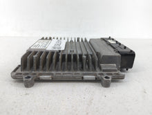 2011-2013 Kia Optima PCM Engine Control Computer ECU ECM PCU OEM P/N:39111-2G900 39101-2G900, 39101-2G862 Fits Fits 2011 2012 2013 OEM Used Auto Parts