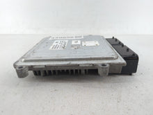 2014-2016 Hyundai Elantra PCM Engine Control Computer ECU ECM PCU OEM P/N:39102-2EMW5 39103-2EMW5 Fits Fits 2014 2015 2016 OEM Used Auto Parts