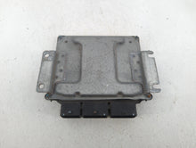 2015 Nissan Altima PCM Engine Control Computer ECU ECM PCU OEM P/N:NEC013-031 NEC013-027, NEC005-665 Fits Fits 2013 2014 OEM Used Auto Parts