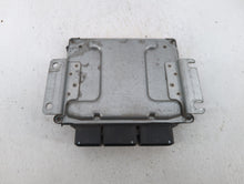 2015 Nissan Altima PCM Engine Control Computer ECU ECM PCU OEM P/N:NEC010-013 NEC013-031, NEC013-027 Fits Fits 2013 2014 OEM Used Auto Parts