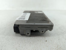 2012-2014 Toyota Camry PCM Engine Control Computer ECU ECM PCU OEM P/N:89661-06K63 89661-06K64 Fits Fits 2012 2013 2014 OEM Used Auto Parts