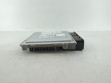 2014-2016 Hyundai Elantra PCM Engine Control Computer ECU ECM PCU OEM P/N:39103-2EMY5 39102-2EMY5 Fits Fits 2014 2015 2016 OEM Used Auto Parts