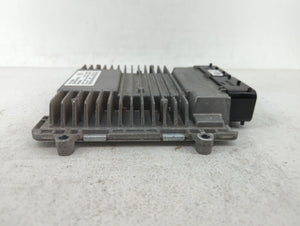 2015 Kia Optima PCM Engine Control Computer ECU ECM PCU OEM P/N:39108-2GBH2 39138-2GBH2 Fits OEM Used Auto Parts