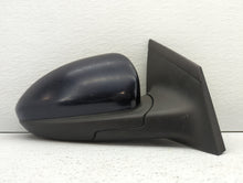 2011-2016 Chevrolet Cruze Side Mirror Replacement Driver Left View Door Mirror P/N:95464925 95032311 Fits OEM Used Auto Parts