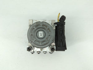 2019 Ford Explorer ABS Pump Control Module Replacement P/N:HB53-2C405-AB HB53-2C405-BA Fits OEM Used Auto Parts