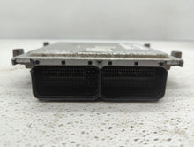 2014-2015 Kia Optima PCM Engine Control Computer ECU ECM PCU OEM P/N:391082GBE1 391082GBE0, 39138-2GBE0 Fits Fits 2014 2015 OEM Used Auto Parts