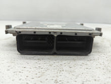 2011-2014 Hyundai Sonata PCM Engine Control Computer ECU ECM PCU OEM P/N:39111-2G662 39111-2G663 Fits Fits 2011 2012 2013 2014 OEM Used Auto Parts