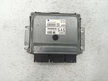 2013-2015 Nissan Sentra PCM Engine Control Computer ECU ECM PCU OEM P/N:NEC007-682 NEC010-013, NEC013-031 Fits Fits 2013 2014 2015 OEM Used Auto Parts