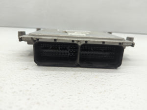 2014-2015 Kia Optima PCM Engine Control Computer ECU ECM PCU OEM P/N:39108-2GBJ0 39138-2GBJ0 Fits Fits 2014 2015 OEM Used Auto Parts