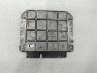 compare product 2010 Toyota Prius PCM Engine Control Computer ECU ECM PCU OEM P/N:89661-47261 89661-47262 Fits OEM Used Auto Parts