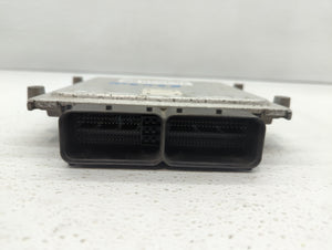 2011-2014 Hyundai Sonata PCM Engine Control Computer ECU ECM PCU OEM P/N:39111-2G661 39101-2G661 Fits Fits 2011 2012 2013 2014 OEM Used Auto Parts