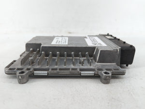 2019-2020 Kia Optima PCM Engine Control Computer ECU ECM PCU OEM P/N:39199-2G028 39171-2GJK5, 39170-2GJK5 Fits Fits 2019 2020 OEM Used Auto Parts