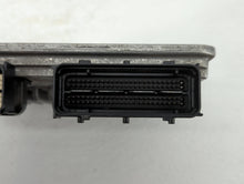 2012-2014 Hyundai Azera PCM Engine Control Computer ECU ECM PCU OEM P/N:39110-3CHN2 39110-3CHN3 Fits Fits 2012 2013 2014 OEM Used Auto Parts