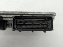 2012-2014 Hyundai Genesis PCM Engine Control Computer ECU ECM PCU OEM P/N:39105-3CBN0 95440-4F221 Fits Fits 2012 2013 2014 OEM Used Auto Parts