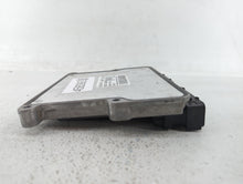 2016-2017 Kia Sorento PCM Engine Control Computer ECU ECM PCU OEM P/N:39101-3CWN0 39111-3CWN0, 39111-3CWN1 Fits Fits 2016 2017 OEM Used Auto Parts