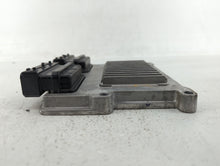 2015-2016 Hyundai Genesis PCM Engine Control Computer ECU ECM PCU OEM P/N:39105-3CEN8 39105-3CEN3 Fits Fits 2015 2016 2017 OEM Used Auto Parts