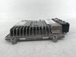 2015 Kia Optima PCM Engine Control Computer ECU ECM PCU OEM P/N:39108-2GBH2 39138-2GBH2 Fits OEM Used Auto Parts