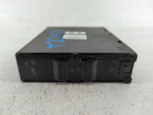 2011 Subaru Legacy PCM Engine Control Computer ECU ECM PCU OEM P/N:22765AB09B 88281AJ52A, 22765AC95A, 22765AC93A Fits OEM Used Auto Parts