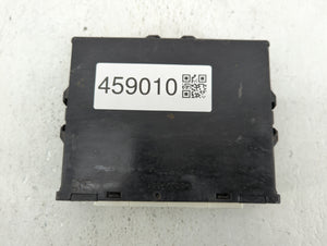 2011 Subaru Legacy PCM Engine Control Computer ECU ECM PCU OEM P/N:22765AB09B 88281AJ52A, 22765AC95A, 22765AC93A Fits OEM Used Auto Parts