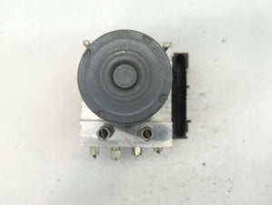 2009-2010 Infiniti M45 ABS Pump Control Module Replacement P/N:47660 EV50A Fits Fits 2009 2010 OEM Used Auto Parts