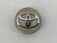 2012 Toyota Sienna Rim Wheel Center Cap