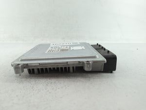 2014-2016 Hyundai Elantra PCM Engine Control Computer ECU ECM PCU OEM P/N:39103-2EMY5 39102-2EMY5 Fits Fits 2014 2015 2016 OEM Used Auto Parts