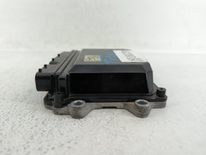 2014-2016 Mazda 6 PCM Engine Control Computer ECU ECM PCU OEM P/N:PY1J 18 881E PY1J 18 881B, PY9S 18 881 Fits Fits 2014 2015 2016 OEM Used Auto Parts