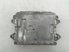 2014-2016 Mazda 6 PCM Engine Control Computer ECU ECM PCU OEM P/N:PY1J 18 881E PY1J 18 881B, PY9S 18 881 Fits Fits 2014 2015 2016 OEM Used Auto Parts