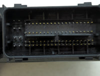 2017-2019 Ford Escape PCM Engine Control Computer ECU ECM PCU OEM P/N:HJ5A-12A650-MA FV6A-12B684-AB Fits Fits 2017 2018 2019 OEM Used Auto Parts - Oemusedautoparts1.com