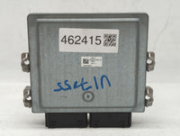 2017-2019 Ford Escape PCM Engine Control Computer ECU ECM PCU OEM P/N:HJ5A-12A650-MA FV6A-12B684-AB Fits Fits 2017 2018 2019 OEM Used Auto Parts - Oemusedautoparts1.com