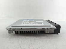 2014-2016 Hyundai Elantra PCM Engine Control Computer ECU ECM PCU OEM P/N:39102-2EML4 39101-2EML6 Fits Fits 2014 2015 2016 OEM Used Auto Parts