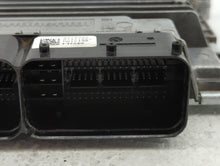 2014-2015 Kia Optima PCM Engine Control Computer ECU ECM PCU OEM P/N:39138-2GBE6 39108-2GBE6, 39108-2GBJ6 Fits Fits 2014 2015 OEM Used Auto Parts