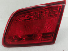 2010-2014 Subaru Legacy Tail Light Assembly Passenger Right OEM P/N:2PA 946 099 Fits Fits 2010 2011 2012 2013 2014 OEM Used Auto Parts