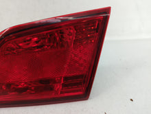 2010-2014 Subaru Legacy Tail Light Assembly Passenger Right OEM P/N:2PA 946 099 Fits Fits 2010 2011 2012 2013 2014 OEM Used Auto Parts