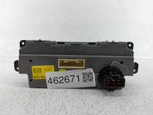 2014 Hyundai Sonata Climate Control Module Temperature AC/Heater Replacement P/N:94510-3Q500 97410-3S000, 97250-3QXXX Fits OEM Used Auto Parts