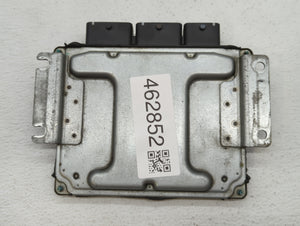 2013-2015 Nissan Sentra PCM Engine Control Computer ECU ECM PCU OEM P/N:NEC006-625 NEC004-631, NEC005-667 Fits Fits 2013 2014 2015 OEM Used Auto Parts