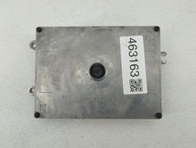 2014-2015 Honda Civic PCM Engine Control Computer ECU ECM PCU OEM P/N:37820-R2J-L55 37820-R2J-L54 Fits Fits 2014 2015 OEM Used Auto Parts