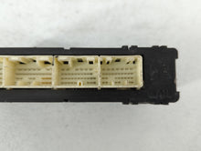 2013-2014 Subaru Legacy PCM Engine Control Computer ECU ECM PCU OEM P/N:22765AE07C 22765AE07D, 22765AE07B Fits Fits 2013 2014 OEM Used Auto Parts