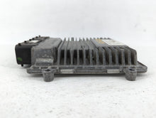 2011-2014 Hyundai Sonata PCM Engine Control Computer ECU ECM PCU OEM P/N:39101-2G667 39111-2G669 Fits Fits 2011 2012 2013 2014 OEM Used Auto Parts