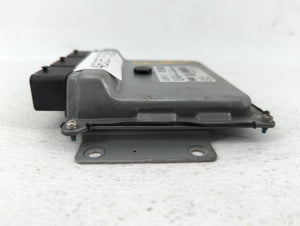 2013-2015 Nissan Sentra PCM Engine Control Computer ECU ECM PCU OEM P/N:NEC006-621 NEC007-679, NEC007-682 Fits Fits 2013 2014 2015 OEM Used Auto Parts