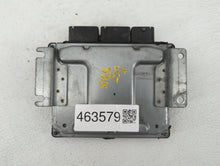 2016-2017 Nissan Altima PCM Engine Control Computer ECU ECM PCU OEM P/N:BEM408-300 A3 BEM408-300 A1 Fits Fits 2016 2017 OEM Used Auto Parts