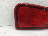 2003 Lincoln Navigator Tail Light Assembly Passenger Right OEM P/N:44ZG-11115 2L7X-13404-B, FR491-BUWE4-BH, 2L7X-13B504-A Fits OEM Used Auto Parts - Oemusedautoparts1.com