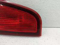 2003 Lincoln Navigator Tail Light Assembly Passenger Right OEM P/N:44ZG-11115 2L7X-13404-B, FR491-BUWE4-BH, 2L7X-13B504-A Fits OEM Used Auto Parts - Oemusedautoparts1.com