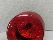 2005-2010 Chevrolet Cobalt Tail Light Assembly Passenger Right OEM P/N:16532532 15797856 Fits Fits 2005 2006 2007 2008 2009 2010 OEM Used Auto Parts