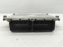 2011-2013 Kia Optima PCM Engine Control Computer ECU ECM PCU OEM P/N:39111-2G861 39101-2G861 Fits Fits 2011 2012 2013 OEM Used Auto Parts