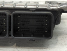 2020-2022 Nissan Versa PCM Engine Control Computer ECU ECM PCU OEM P/N:NEC983-070 NEC985-010, NEC983-050 Fits Fits 2020 2021 2022 OEM Used Auto Parts