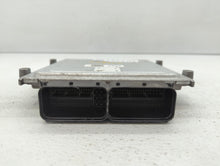 2011-2014 Hyundai Sonata PCM Engine Control Computer ECU ECM PCU OEM P/N:39111-2G662 39101-2G662 Fits Fits 2011 2012 2013 2014 OEM Used Auto Parts